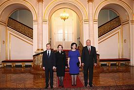        |:firstlady.kremlin.ru