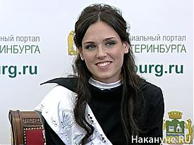  ,  -2010|: .RU