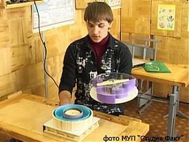 Изобретения школьников конкурс Изобретения школьников конкурс