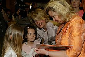 .   «     »     .     |:firstlady.kremlin.ru