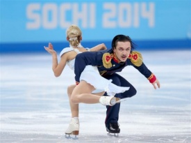  ,  |: sochi2014.com