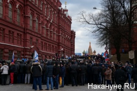    ,  18.03.2014|: .RU