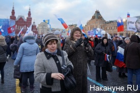    ,  18.03.2014|: .RU