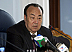 рахимов муртаза губайдуллович президент республики башкортостан (2006) | Фото: www.bashkortostan.ru рахимов муртаза губайдуллович президент республики башкортостан (2006) | Фото: www.bashkortostan.ru