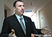 нак игорь владимирович генеральный директор оао ямалтрансстрой (2006) | Фото: Накануне.ru нак игорь владимирович генеральный директор оао ямалтрансстрой (2006) | Фото: Накануне.ru