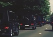 Гелендваген, Gelandewagen, выпускники академии ФСБ (2016) | Фото: youtube.com Гелендваген, Gelandewagen, выпускники академии ФСБ (2016) | Фото: youtube.com