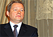 Басаргин: никаких изменений в аппаратах полпредов не произойдет Басаргин: никаких изменений в аппаратах полпредов не произойдет