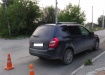 В Екатеринбурге "Лада Калина" сбила 3-летнего ребенка: мальчик в больнице В Екатеринбурге "Лада Калина" сбила 3-летнего ребенка: мальчик в больнице