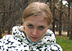 (2006) | Фото: Накануне.RU (2006) | Фото: Накануне.RU