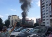 пожар, дым, возгорание (2016) | Фото:https://new.vk.com/incekb?from=quick_search пожар, дым, возгорание (2016) | Фото:https://new.vk.com/incekb?from=quick_search