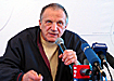 Тетюхин удостоен звания "Российский лидер качества" Тетюхин удостоен звания "Российский лидер качества"