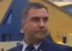 Нижневартовский депутат заплатит 30 тысяч за езду без прав Нижневартовский депутат заплатит 30 тысяч за езду без прав