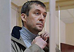 Захарченко, полковинк, арест, МВД, ФСБ, Следственный комитет, коррупция (2016) | Фото: kommersant.ru Захарченко, полковинк, арест, МВД, ФСБ, Следственный комитет, коррупция (2016) | Фото: kommersant.ru
