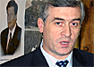 силин яков петрович руководитель администрации губернатора свердловской области (2003) | Фото: Накануне.ru силин яков петрович руководитель администрации губернатора свердловской области (2003) | Фото: Накануне.ru