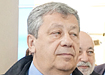 ТЭЦ Академическая, Аркадий Чернецкий, Глава ГК Ренова Виктор Вексельберг (2016) | Фото: Накануне.RU ТЭЦ Академическая, Аркадий Чернецкий, Глава ГК Ренова Виктор Вексельберг (2016) | Фото: Накануне.RU