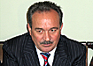 аминов сибагатулла нуруллович генеральный директор оао баз-суал (2006) | Фото: Накануне.ru аминов сибагатулла нуруллович генеральный директор оао баз-суал (2006) | Фото: Накануне.ru