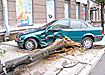 (2006) | Фото: belarus21.by (2006) | Фото: belarus21.by