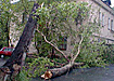 (2006) | Фото: nag.ru (2006) | Фото: nag.ru