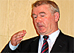 корепанов сергей евгеньевич председатель тюменской областной думы (2003) | Фото: Накануне.ru корепанов сергей евгеньевич председатель тюменской областной думы (2003) | Фото: Накануне.ru