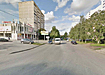 В Екатеринбурге энергетики на день закроют ул. Ясную из-за аварии на тепломагистрали В Екатеринбурге энергетики на день закроют ул. Ясную из-за аварии на тепломагистрали