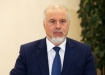Сто дней Шувалова: первые итоги и перспективы
Сто дней Шувалова: первые итоги и перспективы