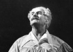 Владимир Михайлович Зельдин народный артист СССР (2016) | Фото: teatrarmii.ru Владимир Михайлович Зельдин народный артист СССР (2016) | Фото: teatrarmii.ru