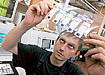 (2006) | Фото: Владимир Новиков www.itogi.ru (2006) | Фото: Владимир Новиков www.itogi.ru