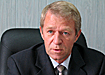 телегин анатолий александрович руководитель уральского межрегионального управления воздушного транспорта министерства транспорта рф (2006) | Фото: Накануне.ru телегин анатолий александрович руководитель уральского межрегионального управления воздушного транспорта министерства транспорта рф (2006) | Фото: Накануне.ru