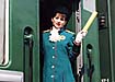 Женсовету на ЮУЖД исполняется 60 лет Женсовету на ЮУЖД исполняется 60 лет