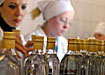 (2006) | Фото: www.phototyumen.ru (2006) | Фото: www.phototyumen.ru