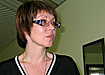 Елена Дьякова поздравила пользователей с днем Интернета Елена Дьякова поздравила пользователей с днем Интернета