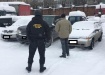 внедорожник арест (2017) | Фото: УФССП по Свердловской области внедорожник арест (2017) | Фото: УФССП по Свердловской области