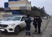 ГИБДД сплошная проверка ДПС (2017) | Фото: ГИБДД Свердловской области ГИБДД сплошная проверка ДПС (2017) | Фото: ГИБДД Свердловской области
