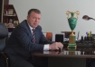начальник ГУ МВД России по Свердловской области генерал-лейтенант полиции Михаил Бородин (2017) | Фото: ГУ МВД РФ по Свердловской области начальник ГУ МВД России по Свердловской области генерал-лейтенант полиции Михаил Бородин (2017) | Фото: ГУ МВД РФ по Свердловской области