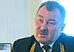 косарев николай петрович ректор уральского горно-геологического университета уггу (2006) | Фото: Накануне.ru косарев николай петрович ректор уральского горно-геологического университета уггу (2006) | Фото: Накануне.ru