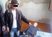 убийство в Североуральске (2017) | Фото: СУ СКР по СО убийство в Североуральске (2017) | Фото: СУ СКР по СО