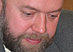 крашенинников павел владимирович депутат государственной думы рф (2006) | Фото: Накануне.ru крашенинников павел владимирович депутат государственной думы рф (2006) | Фото: Накануне.ru