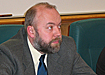 крашенинников павел владимирович депутат государственной думы рф (2006) | Фото: Накануне.ru крашенинников павел владимирович депутат государственной думы рф (2006) | Фото: Накануне.ru