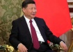 Власть Си Цзиньпина усиливается перед съездом Компартии Китая