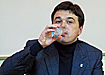 "Единороссам" мало трети населения Хабаровска, вступившего в местный ОНФ. Надо в пять раз больше "Единороссам" мало трети населения Хабаровска, вступившего в местный ОНФ. Надо в пять раз больше