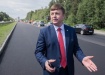 министр транспорта Свердловской области Василий Старков (2017) | Фото: Департамент информационной политики губернатора СО министр транспорта Свердловской области Василий Старков (2017) | Фото: Департамент информационной политики губернатора СО