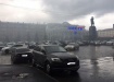 пожар в центре Екатеринбурга (2017) | Фото: vk.com пожар в центре Екатеринбурга (2017) | Фото: vk.com