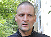 Сергей Удальцов вышел из тюрьмы и намерен реанимировать левый протест