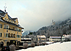 германия бавария (2006) | Фото: Накануне.ru германия бавария (2006) | Фото: Накануне.ru