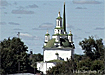 (2004) | Фото: Накануне.ru (2004) | Фото: Накануне.ru