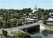 (2004) | Фото: Накануне.ru (2004) | Фото: Накануне.ru