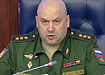 Генерал Суровикин закончит войну в Сирии?