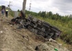 поезд, КАМАЗ, Нижневартовск (2017) | Фото:vk.com поезд, КАМАЗ, Нижневартовск (2017) | Фото:vk.com