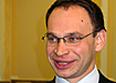 пестов андрей адольфович генеральный директор ооо газэкс-менеджмент (2007) | Фото: Накануне.ru пестов андрей адольфович генеральный директор ооо газэкс-менеджмент (2007) | Фото: Накануне.ru
