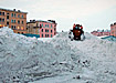 жкх зима снег уборка (2007) | Фото: foto.gazetazp.ru жкх зима снег уборка (2007) | Фото: foto.gazetazp.ru